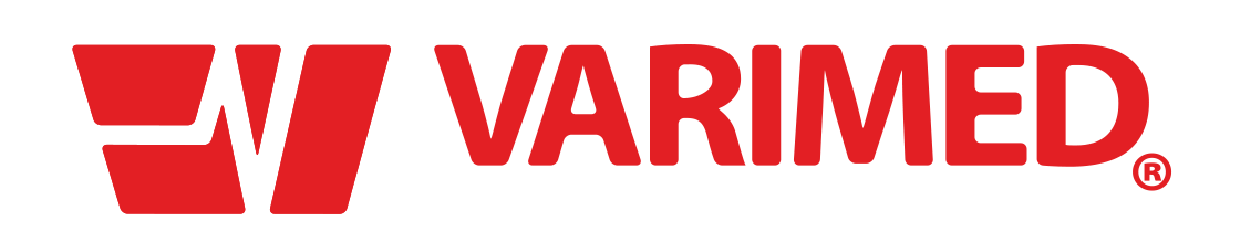 Sponsor